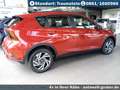 Hyundai BAYON 100 PS Trend +Navigation + Alu+Kamera  Rouge - thumbnail 3