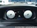 Hyundai BAYON 100 PS Trend +Navigation + Alu+Kamera  Rood - thumbnail 14