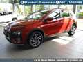 Hyundai BAYON 100 PS Trend +Navigation + Alu+Kamera  Rood - thumbnail 6