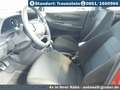 Hyundai BAYON 100 PS Trend +Navigation + Alu+Kamera  Rood - thumbnail 19