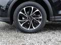 Mazda CX-5 2023 2.5L e-SKYACTIV G 194AWD 6AG EXCLUSIVE-LINE Schwarz - thumbnail 3
