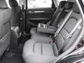 Mazda CX-5 2023 2.5L e-SKYACTIV G 194AWD 6AG EXCLUSIVE-LINE Schwarz - thumbnail 12