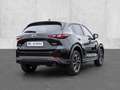 Mazda CX-5 2023 2.5L e-SKYACTIV G 194AWD 6AG EXCLUSIVE-LINE Schwarz - thumbnail 2