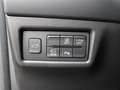 Mazda CX-5 2023 2.5L e-SKYACTIV G 194AWD 6AG EXCLUSIVE-LINE Schwarz - thumbnail 9