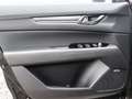 Mazda CX-5 2023 2.5L e-SKYACTIV G 194AWD 6AG EXCLUSIVE-LINE Schwarz - thumbnail 8