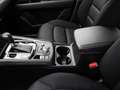 Mazda CX-5 2023 2.5L e-SKYACTIV G 194AWD 6AG EXCLUSIVE-LINE Schwarz - thumbnail 11
