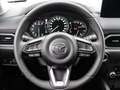 Mazda CX-5 2023 2.5L e-SKYACTIV G 194AWD 6AG EXCLUSIVE-LINE Schwarz - thumbnail 6