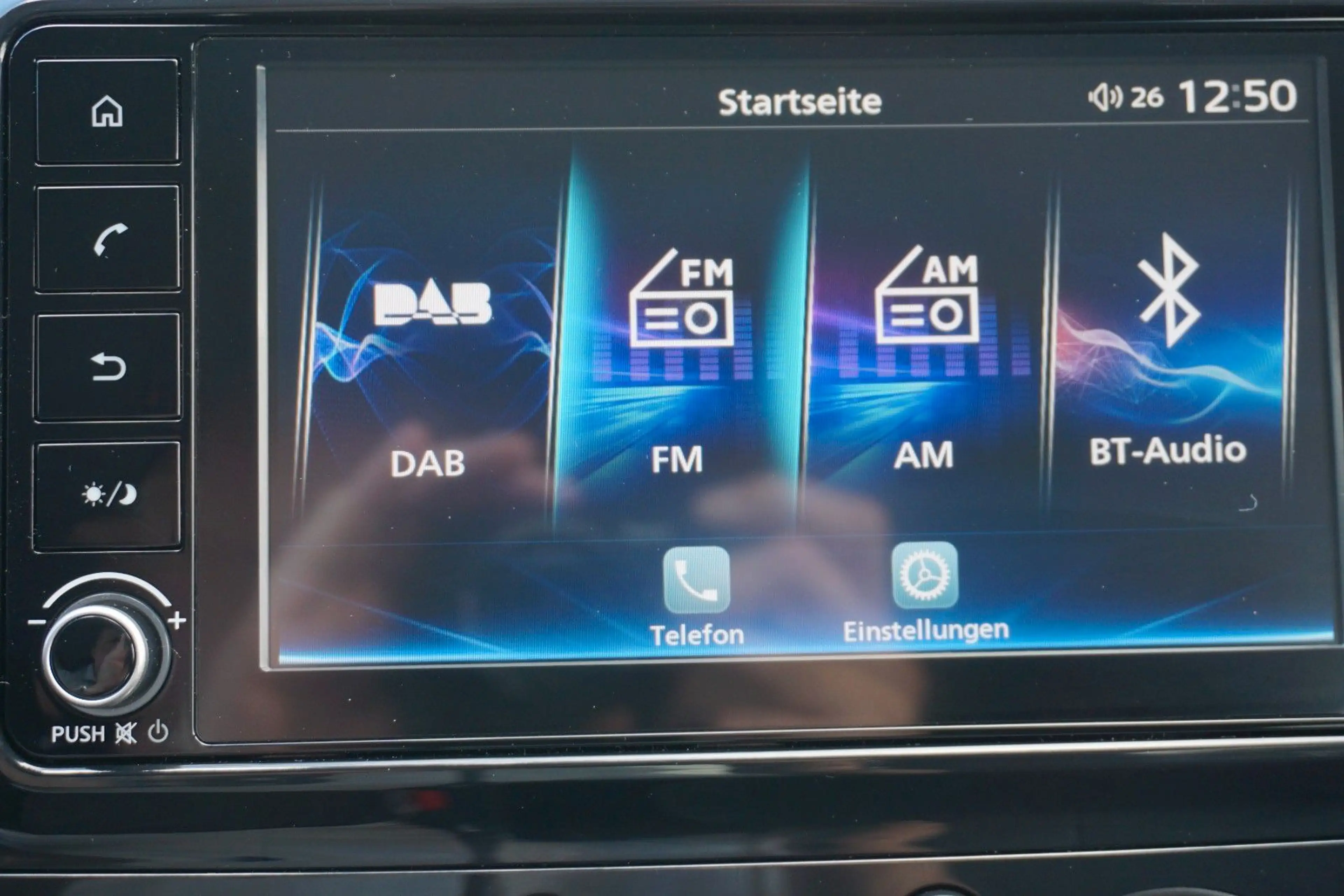 Mitsubishi Space Star Select+ *Kamera*Sitzheizung*Allwetter — photo 14