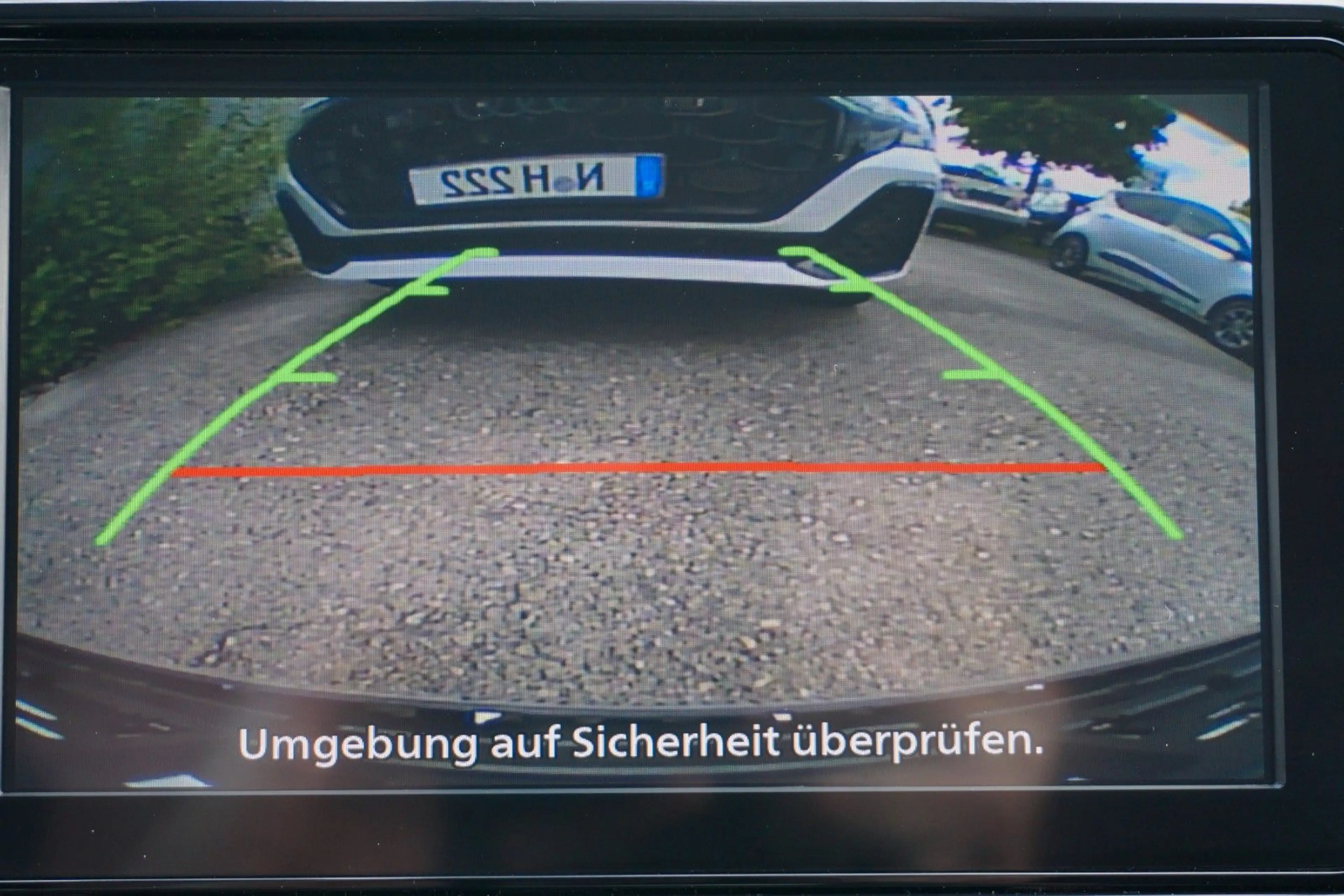 Mitsubishi Space Star Select+ *Kamera*Sitzheizung*Allwetter — photo 2