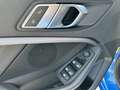 BMW 118 118i M Sport Kék - thumbnail 9