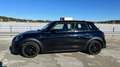 MINI Cooper E Cooper 136ch Edition Camden BVA7 - thumbnail 8