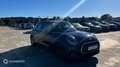 MINI Cooper E Cooper 136ch Edition Camden BVA7 - thumbnail 3