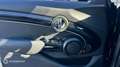 MINI Cooper E Cooper 136ch Edition Camden BVA7 - thumbnail 19