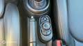 MINI Cooper E Cooper 136ch Edition Camden BVA7 - thumbnail 18