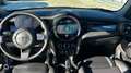 MINI Cooper E Cooper 136ch Edition Camden BVA7 - thumbnail 11
