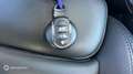 MINI Cooper E Cooper 136ch Edition Camden BVA7 - thumbnail 16