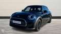 MINI Cooper E Cooper 136ch Edition Camden BVA7 - thumbnail 1