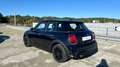 MINI Cooper E Cooper 136ch Edition Camden BVA7 - thumbnail 7