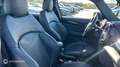 MINI Cooper E Cooper 136ch Edition Camden BVA7 - thumbnail 15