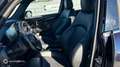 MINI Cooper E Cooper 136ch Edition Camden BVA7 - thumbnail 12