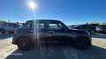 MINI Cooper E Cooper 136ch Edition Camden BVA7 - thumbnail 4