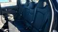 MINI Cooper E Cooper 136ch Edition Camden BVA7 - thumbnail 13