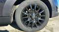 MINI Cooper E Cooper 136ch Edition Camden BVA7 - thumbnail 20