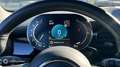 MINI Cooper E Cooper 136ch Edition Camden BVA7 - thumbnail 10