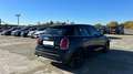 MINI Cooper E Cooper 136ch Edition Camden BVA7 - thumbnail 5