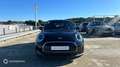 MINI Cooper E Cooper 136ch Edition Camden BVA7 - thumbnail 2