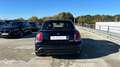 MINI Cooper E Cooper 136ch Edition Camden BVA7 - thumbnail 6