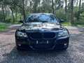 BMW 330 330d xDrive DPF - thumbnail 3