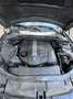BMW 330 330d xDrive DPF - thumbnail 11