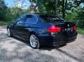 BMW 330 330d xDrive DPF - thumbnail 7