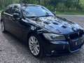 BMW 330 330d xDrive DPF - thumbnail 4