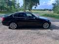 BMW 330 330d xDrive DPF - thumbnail 2
