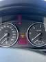 BMW 330 330d xDrive DPF - thumbnail 9