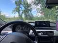 BMW 330 330d xDrive DPF - thumbnail 8