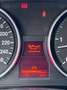 BMW 330 330d xDrive DPF - thumbnail 10