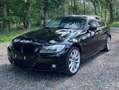 BMW 330 330d xDrive DPF - thumbnail 1