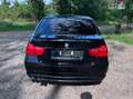 BMW 330 330d xDrive DPF - thumbnail 6