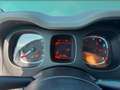 Fiat New Panda City Cross 1.0 FireFly Hybrid Grigio - thumbnail 6