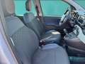 Fiat New Panda City Cross 1.0 FireFly Hybrid Grigio - thumbnail 13