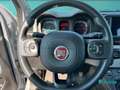 Fiat New Panda City Cross 1.0 FireFly Hybrid Grigio - thumbnail 11