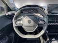 Peugeot 208 1.2 Style PureTech 100 Gelb - thumbnail 8