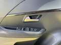 Peugeot 208 1.2 Style PureTech 100 Gelb - thumbnail 15
