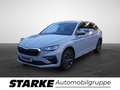 Skoda Scala 1.0 TSI DSG Selection Grau - thumbnail 2
