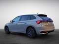 Skoda Scala 1.0 TSI DSG Selection Grau - thumbnail 5