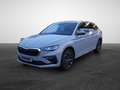 Skoda Scala 1.0 TSI DSG Selection Grau - thumbnail 2