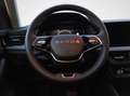 Skoda Scala 1.0 TSI DSG Selection Grau - thumbnail 10